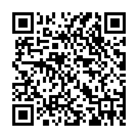 QR code for 970UQR