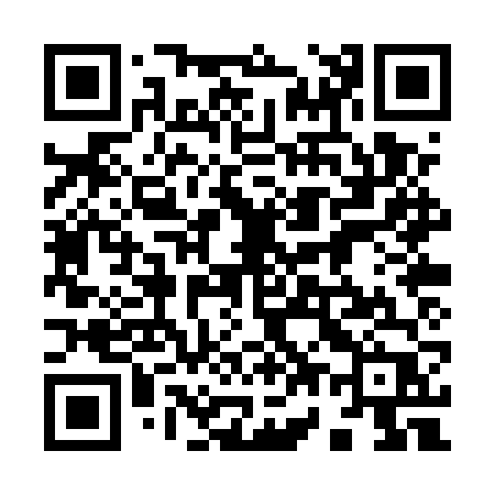 QR code for 970UVP