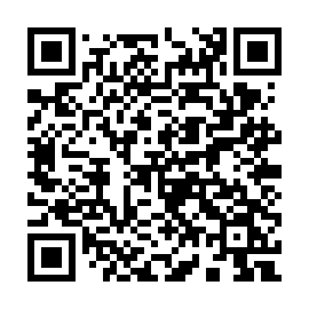 QR code for 970VDN