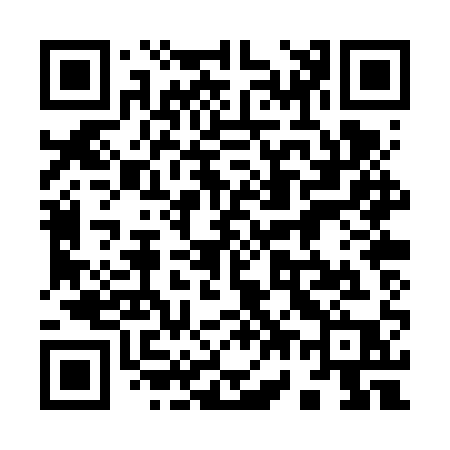 QR code for 970VQP