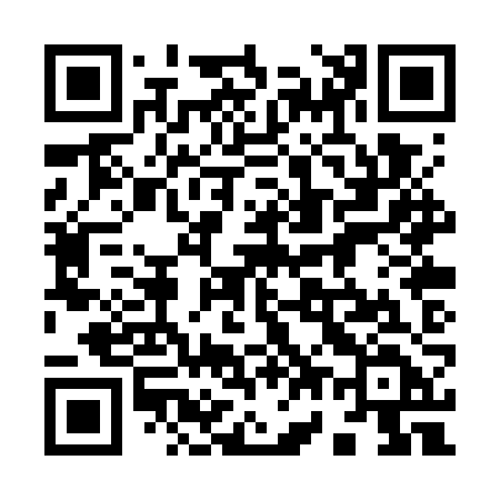 QR code for 970WZD