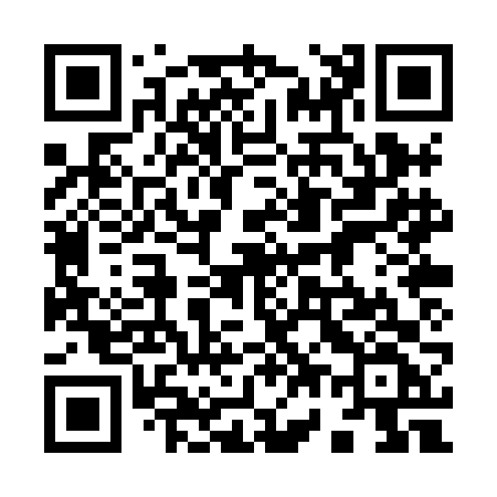 QR code for 970XFF