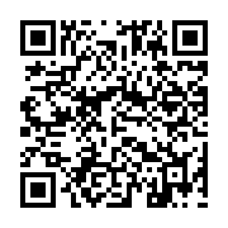 QR code for 970XWJ
