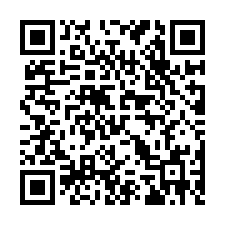 QR code for 970YCA