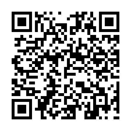 QR code for 970YGA