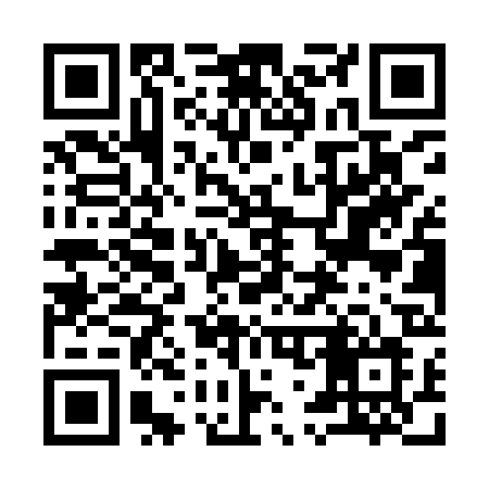 QR code for 970YRL