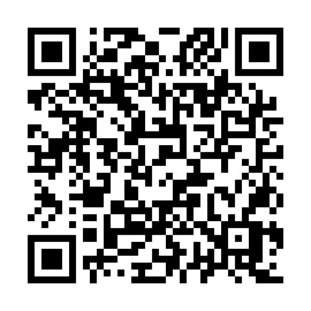 QR code for 971ANV