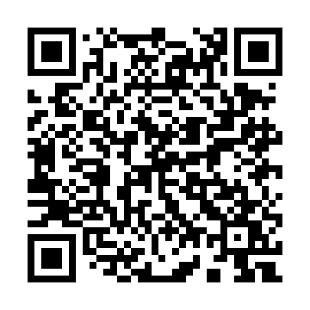 QR code for 971DEW