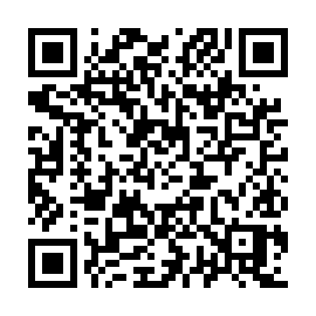 QR code for 971EIP