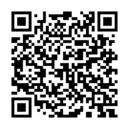QR code for 971ENC
