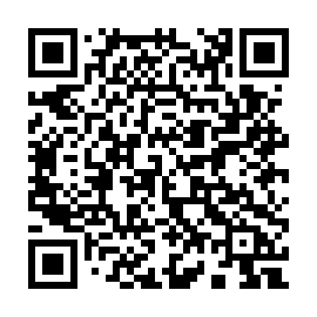 QR code for 971ETB