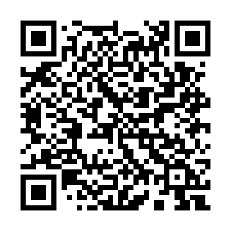 QR code for 971EWF