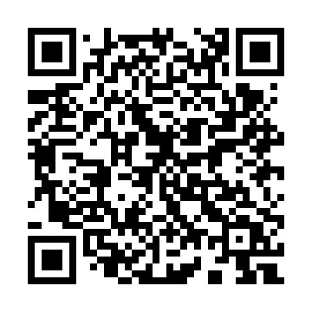 QR code for 971FPT