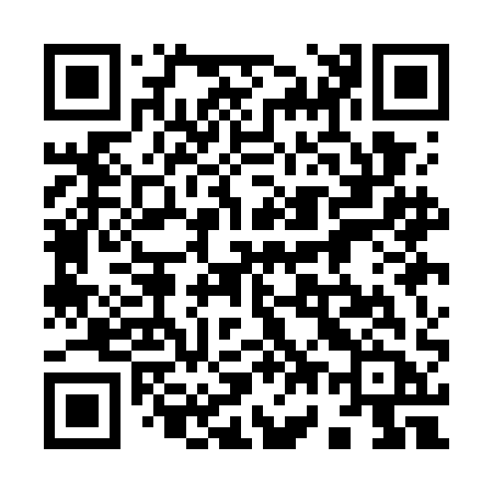 QR code for 971GAB