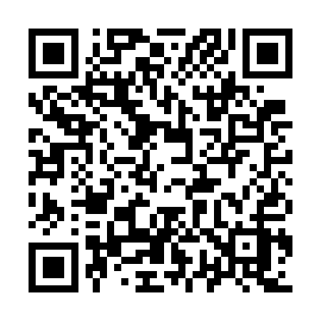 QR code for 971GAZ