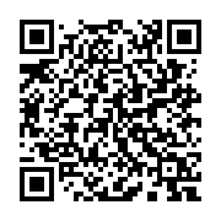 QR code for 971GGT