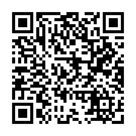 QR code for 971GLE