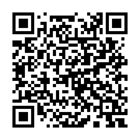 QR code for 971GXT
