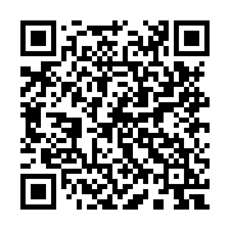 QR code for 971HUK