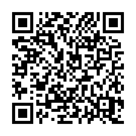 QR code for 971HXT