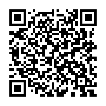 QR code for 971IIG