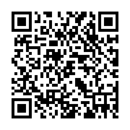 QR code for 971IJW