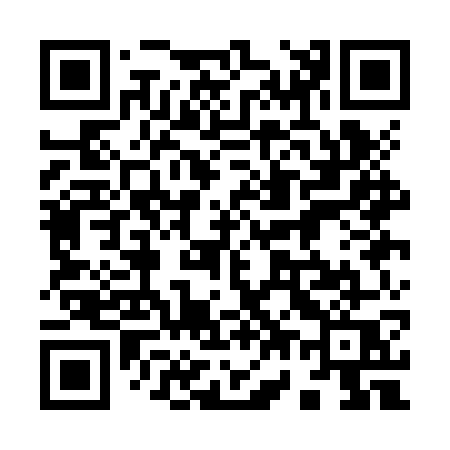 QR code for 971JWQ