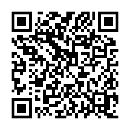 QR code for 971JYH