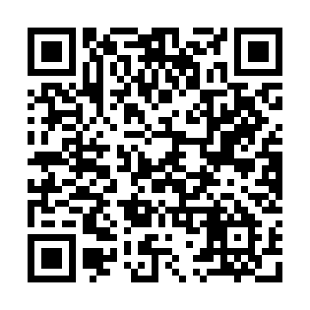 QR code for 971KCM