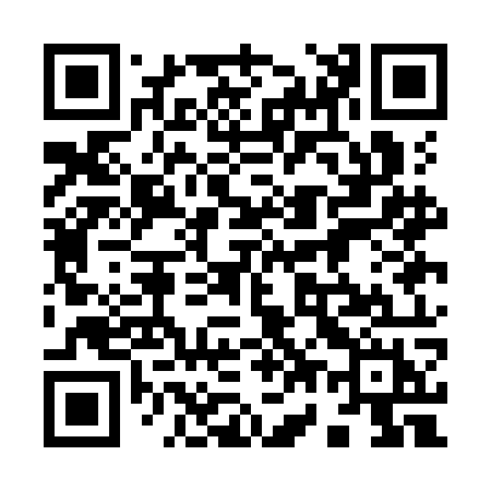 QR code for 971KOH