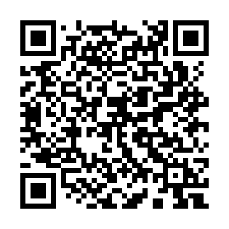 QR code for 971KWH