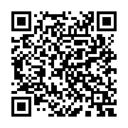 QR code for 971KXP