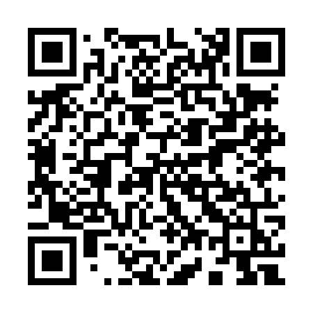 QR code for 971LOJ