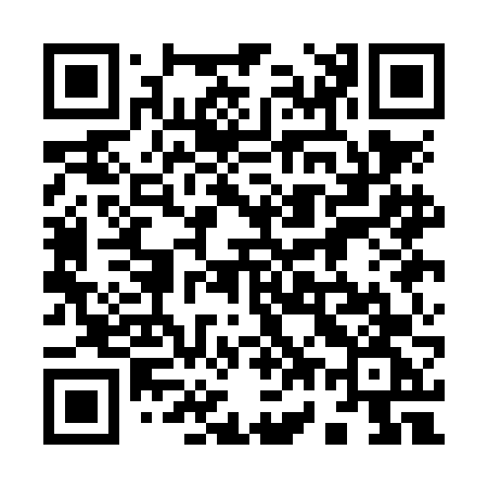 QR code for 971NFG