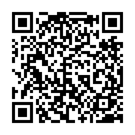QR code for 971NNQ