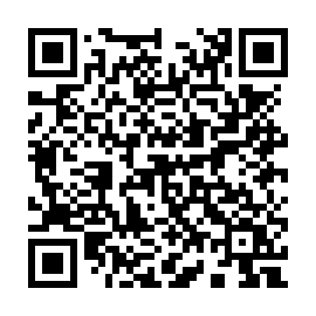 QR code for 971NUV