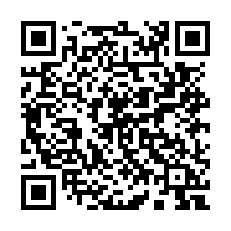 QR code for 971OXA