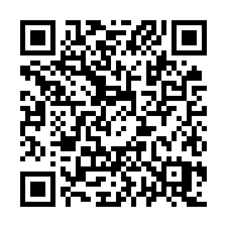 QR code for 971OXU