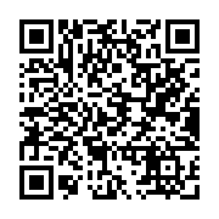 QR code for 971PNW
