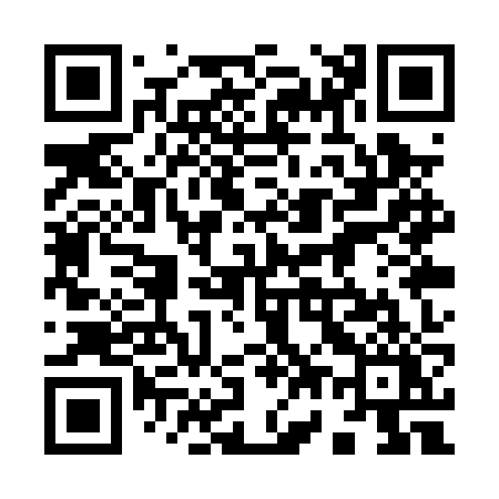 QR code for 971PZY