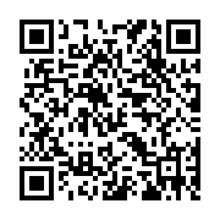 QR code for 971QOM