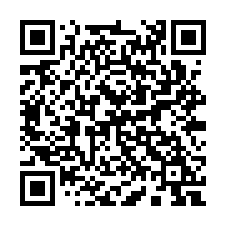 QR code for 971QRM