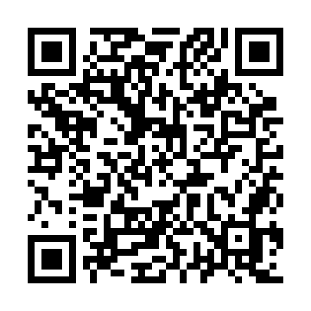 QR code for 971ROJ