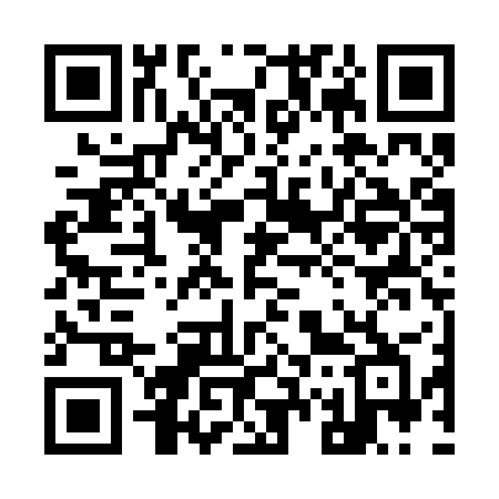 QR code for 971RWB