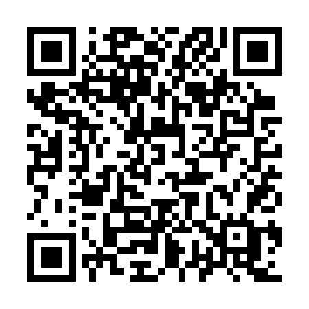 QR code for 971STG