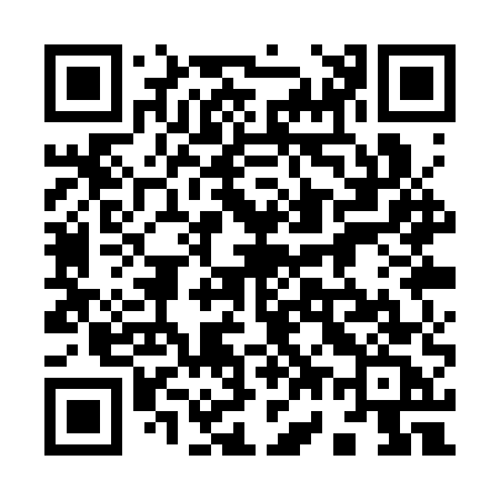 QR code for 971SUC