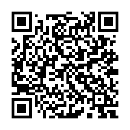 QR code for 971UHI