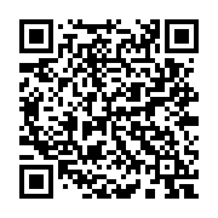 QR code for 971UQI