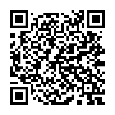 QR code for 971UTU