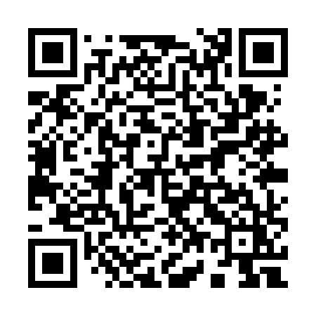 QR code for 971VHZ
